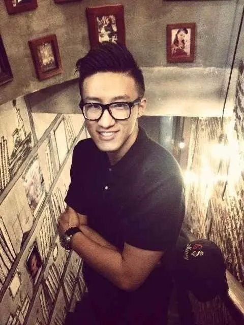 如何制定适合自己的篮球恢复训练计划?_0