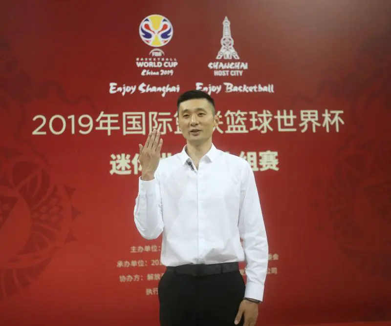 绳梯训练篮球_1