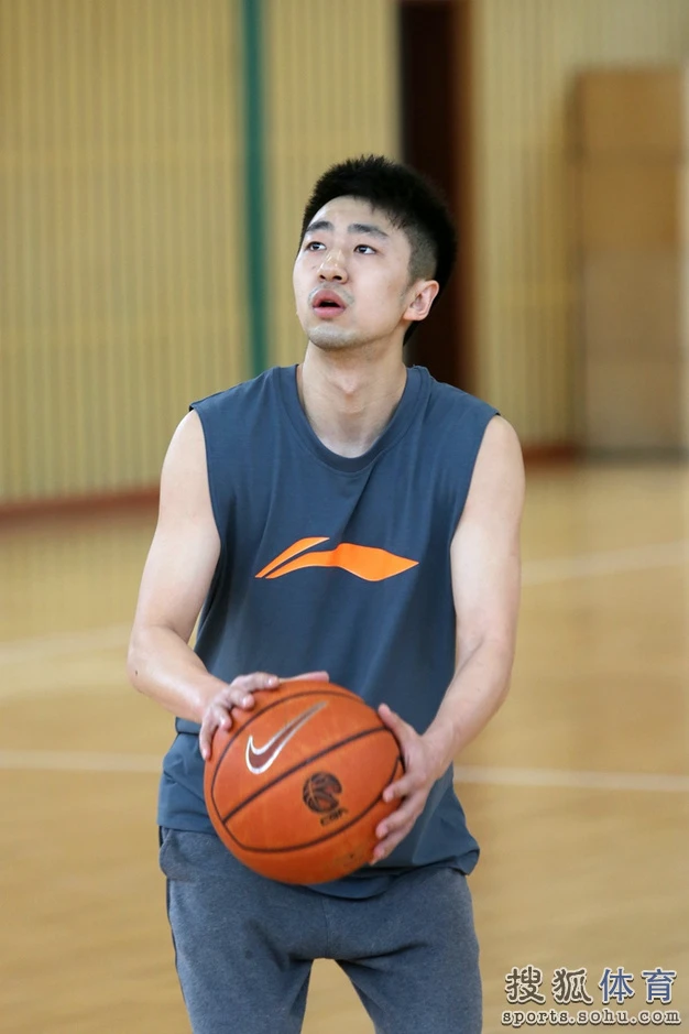 哪里有适合篮球爱好者的按摩训练课程_1