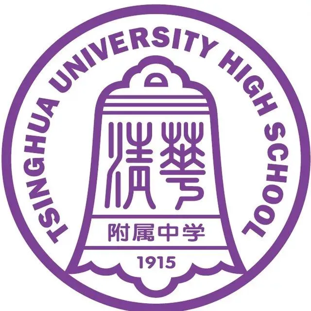 篮球基础训练儿童教案_1