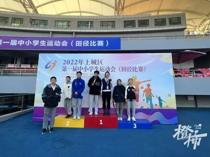 制定篮球交流计划以促进个人技能发展的方法_2