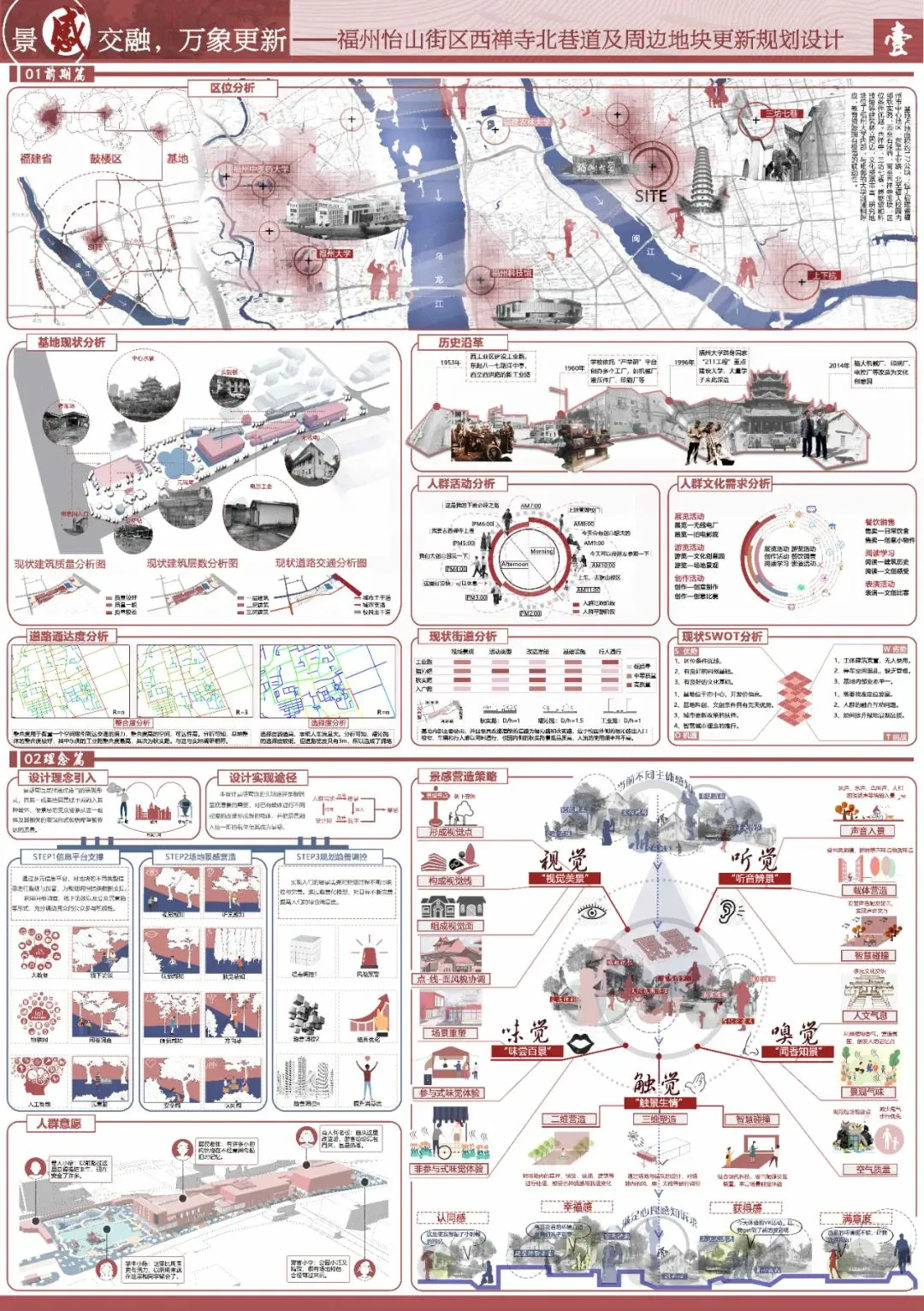 如何制定适合自己的篮球恢复训练计划?_1