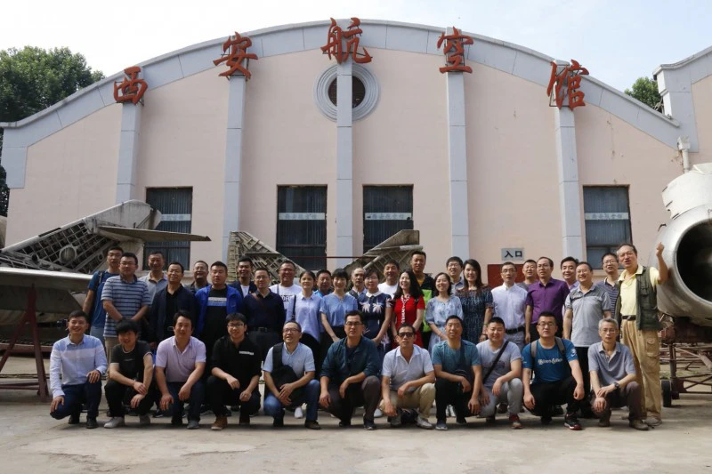 为什么篮球教练要重视球员的心态建设_0