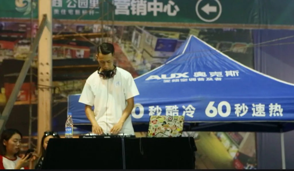 篮球训练营结课总结范文_0