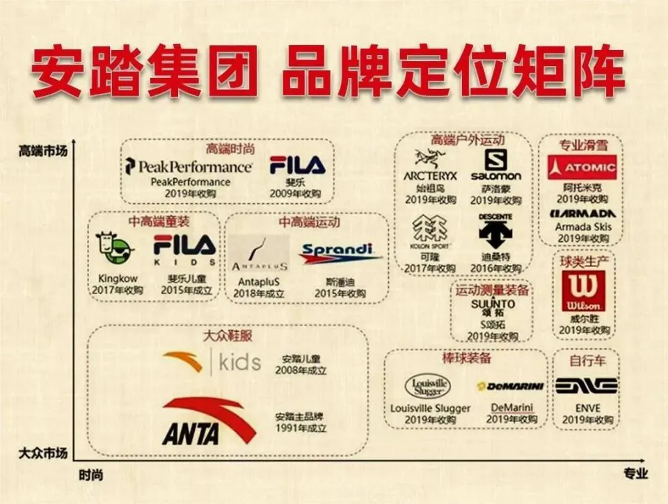 篮球球感训练的重要性_1