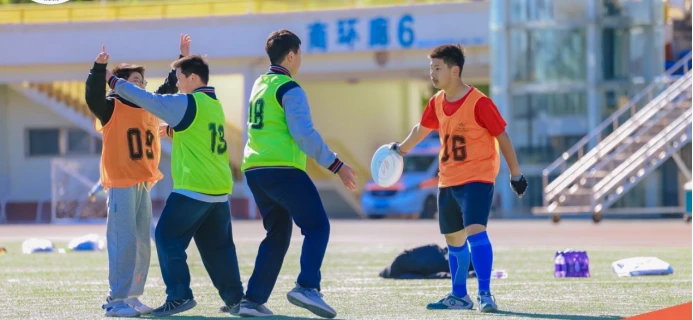 如何制定适合自己的篮球恢复训练计划?_2